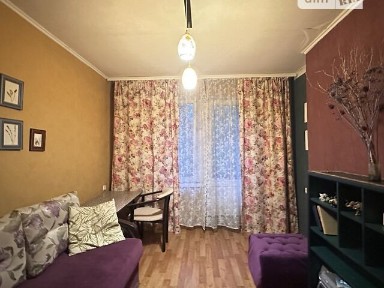 Продаж 2к квартири 42 кв. м на вул. Майборського • ID 34851657