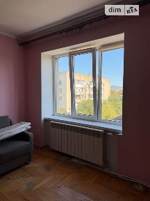 Продаж 2к квартири 54.6 кв. м на вул. Молодіжна • ID 34851596