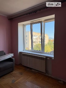 Молодіжна вулиця, Розівка, вул. Молодіжна 34851596