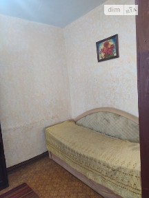 Продаж 2к квартири 41.9 кв. м на вул. Новосільська • ID 34851468