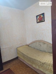 Продаж 2к квартири 41.9 кв. м на вул. Новосільська • ID 34851468