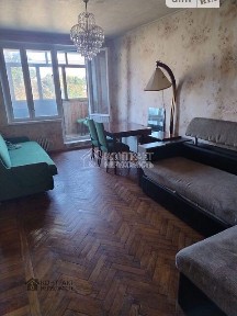 Продаж 3к квартири 64.7 кв. м на пров. Потоцького Северина • ID 34851622