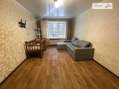 Продаж 1к квартири 32 кв. м на вул. Давида Ойстраха 24/3 • ID 34851604