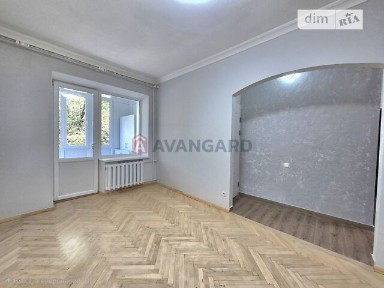 Продаж 2к квартири 43 кв. м на вул. Кустанайська 14А • ID 34851570