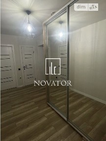 Продаж 2к квартири 55 кв. м на вул. Бориса Гмирі 2 • ID 34851524