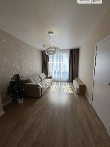 Продаж 2к квартири 67 кв. м на вул. Виговського 27 • ID 34851523
