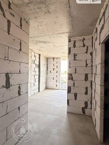 Продаж 1к квартири 32.4 кв. м на вул. Андрія Первозванного 1 • ID 34851342