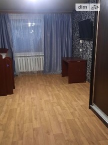 вулиця Ігора Дорошенка, мікрорайон Алмазний, район Шевченківський (Жовтневий), Полтава, вул. Ігора Дорошенка 34851392