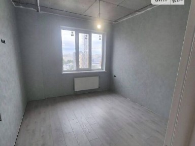 Продаж 1к квартири 38.2 кв. м на дор. Миколаївська • ID 34851404