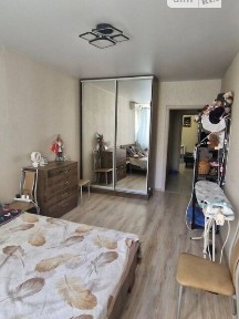 Продаж 1к квартири 39 кв. м на вул. Віталія Нестеренка • ID 34851399