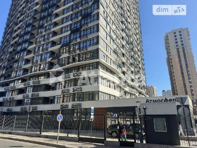 Продаж 3к квартири 90.36 кв. м на пров. Курортний • ID 34851316