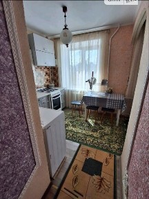 Образцова вулиця, район Заводський, Миколаїв, вул. Образцова 34851172