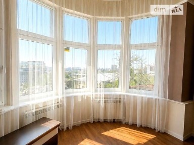 Продаж 3к квартири 138.5 кв. м на вул. Чорноглазівська 14 • ID 34850731
