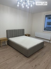 Кармелюка вулиця, 3, район Озерна, Хмельницький, вул. Кармелюка 3 34851200