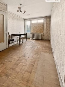 Продаж 1к квартири 29.5 кв. м на вул. Сім'ї Ідзиковських 17 • ID 34850985