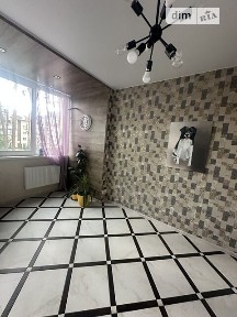 Продаж 1к квартири 47 кв. м на вул. 11-а лінія 4 • ID 34850551