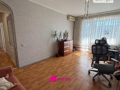 Продаж 2к квартири 53 кв. м на просп. Героїв • ID 34850701