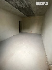 Продаж 2к квартири 62.5 кв. м на вул. Рівненська 113 • ID 34850579