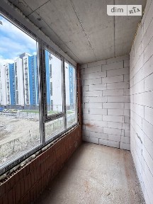 Продаж 1к квартири 46.8 кв. м на вул. Довженка О. 24 • ID 34850385
