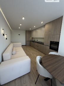 Продаж 2к квартири 66 кв. м на вул. Миколи Боголюбова 3 • ID 34850504