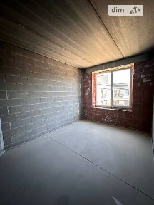 Продаж 1к квартири 37.1 кв. м на вул. Соборна 39 • ID 34850428