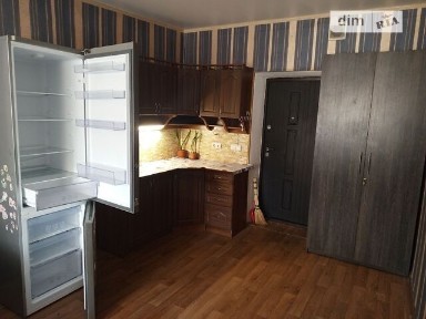 Здам в оренду кімнату на вул. Мілютенка 14А, кв. 167 довгостроково • ID 34621676