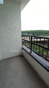 найдешевша Продаж 1-к. квартири, вул. Ольги Кобилянської, 18, Ірпінь, ЖК Синергія Сіті