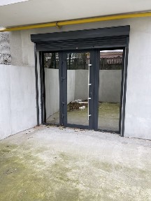 Продам або здам в оренду! комерційне приміщення 70м. кв