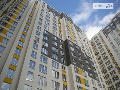 Продаж комерційного приміщення на вул. Університетська 1Д, площа 57.4 кв. м • ID 35043442