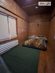 Довгострокова оренда будинку від посередника на вул. Героїв Національної гвардії • ID 34850874