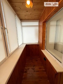 Довготривала оренда 1к квартири на вул. Казармена 4Б • ID 34853608