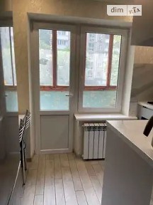 Довготривала оренда 1к квартири на вул. Деміївська 35 • ID 34853484