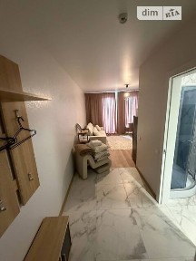 вулиця Софіївська, район Приморський, Одеса, вул. Софіївська 1А • ID 34853396