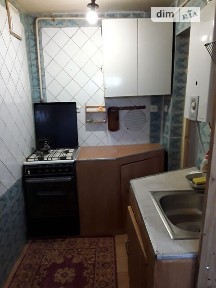 Довготривала оренда 3к квартири на вул. Чорноморського козацтва 24 • ID 34853213