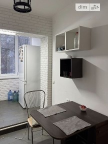 Довготривала оренда 1к квартири на просп. Берестейський 12 • ID 34853099