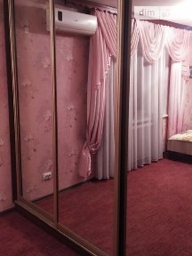 Довготривала оренда 2к квартири на вул. Салютна 11 • ID 34852905