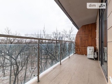 Довготривала оренда 3к квартири на просп. Берестейський 42 • ID 34852847