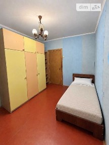 Довготривала оренда 2к квартири на просп. Червоної Калини 12 • ID 34852846