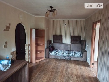 Довготривала оренда 2к квартири на вул. Михайла Донця 25/89 • ID 34852823