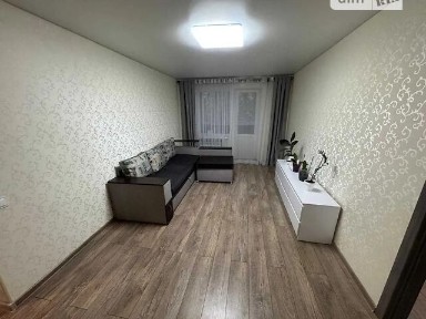 Довготривала оренда 2к квартири на вул. Олени Теліги 35 • ID 34852750