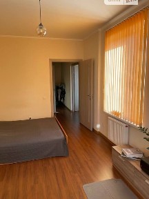Довготривала оренда 1к квартири на вул. Шевченка 103, кв. 15 • ID 34852325