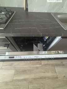 Довготривала оренда 2к квартири на вул. Стрийська 108 • ID 34852341