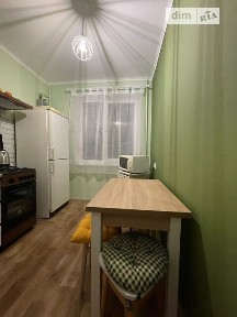 Довготривала оренда 3к квартири на вул. Сихівська • ID 34852159