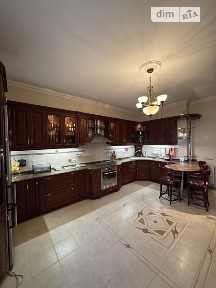 Довготривала оренда 3к квартири на вул. Коновальця Євгена 36Б • ID 34852143
