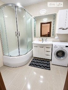 Довготривала оренда 2к квартири на вул. Зарічанська 11 • ID 34852120
