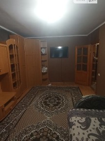 Довготривала оренда 1к квартири на вул. Відінська • ID 34851678