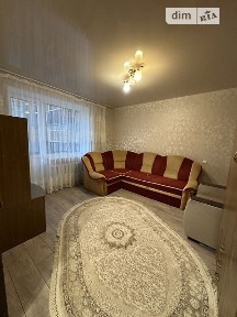 Довготривала оренда 1к квартири на просп. Бандери Степана 47 • ID 34851665
