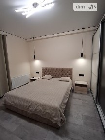 Довготривала оренда 2к квартири на вул. Михайла Максимовича 26Г • ID 34851552