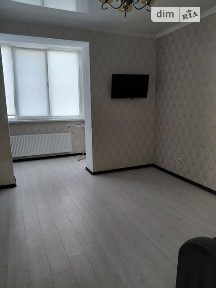 Довготривала оренда 1к квартири на вул. Академіка Сахарова • ID 34851569
