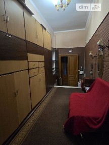 Довготривала оренда 1к квартири на Елизаветинская 9 • ID 34851521